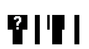 Скін LIeRZ