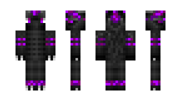 Skin LIoNI