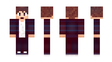 Skin LOLT