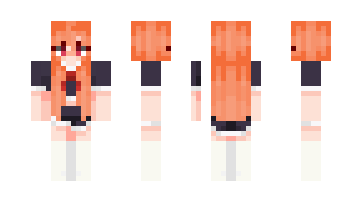 Skin LOLi
