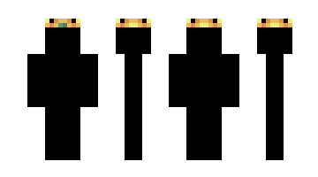 Skin LUDO