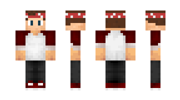 Skin LaauchA