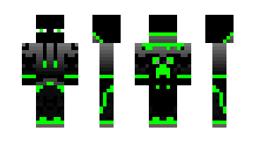 Skin LaiM