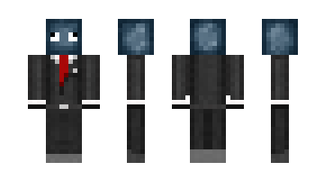Skin Lajake