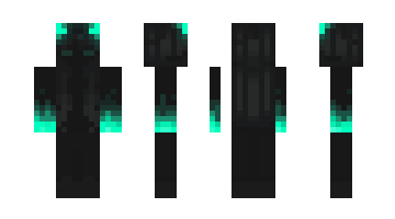 Skin Laolian