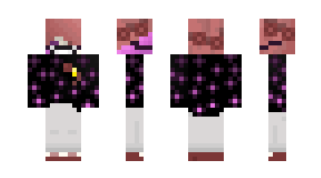 Skin Laplezer