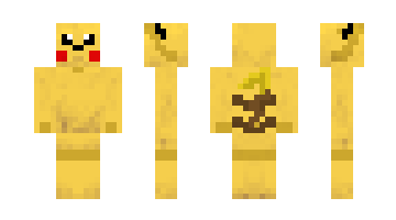 Skin Lareo