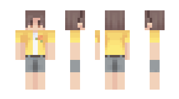 Ылшт LearningLuke