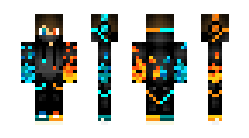 Skin LecRaM00