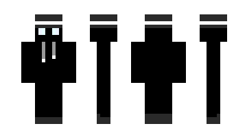 Skin Leelalfie