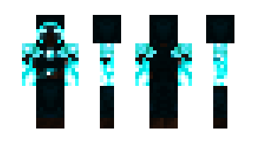 Skin Leifhir