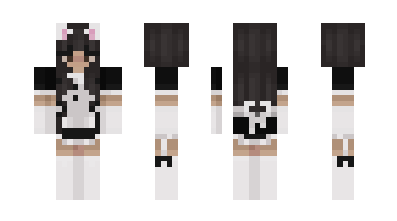 Skin Leit3