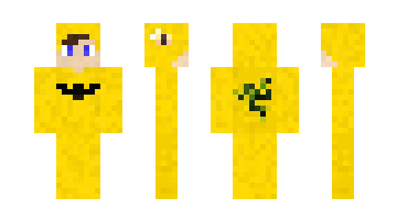 Skin Lemon