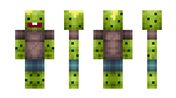 Skin Lemos146