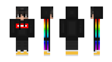 Skin Leo5x