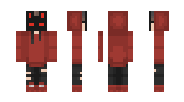 Skin Leome123