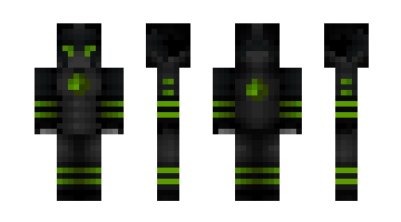 Skin Lepote