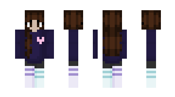Skin LeveMa