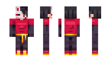 Skin LightSet