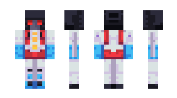 Skin LilTxan