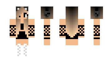 Skin Lilike
