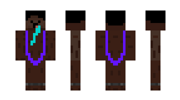 Skin LinkerZeh