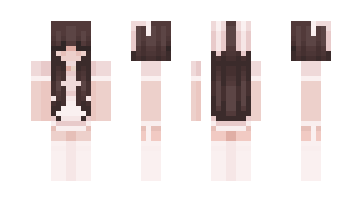 Skin LoRi