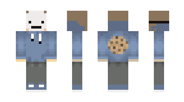 Skin LoTy
