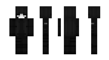 Skin Lol10