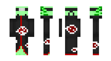 Skin Lol24