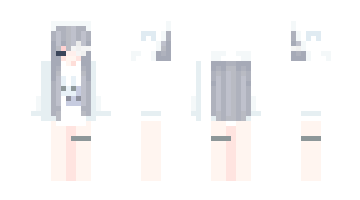 Skin Lollol