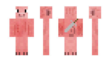 Skin LoloGamer27