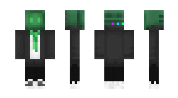 Skin Lolochka