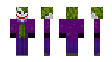 Skin Lomole