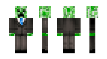 Skin Loomisam