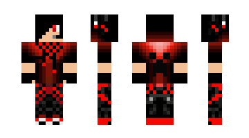 Skin Lopok77