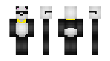 Skin LordNugget135