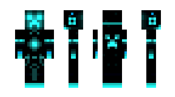 Skin LuFi