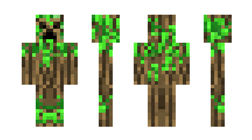 Skin LuSu