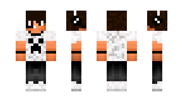 Skin Lucas13