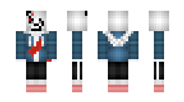 Ылшт Lucassicraft