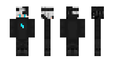 Skin Lukis1