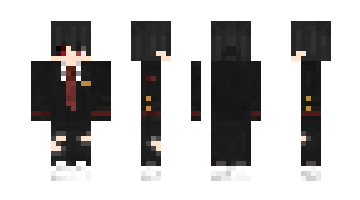 Skin Lullaby1129