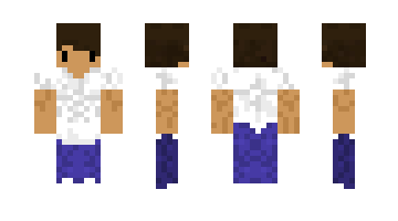 Skin Lumnati