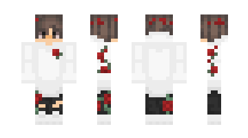 Skin Lurious