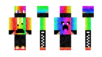 Skin Lux200