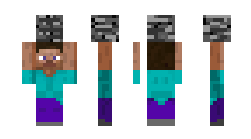 Skin LxVer