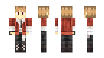 Skin Lypa