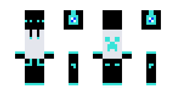 Skin Lyube