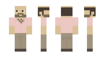 Skin MATEREX